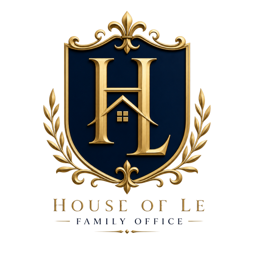 House of Le